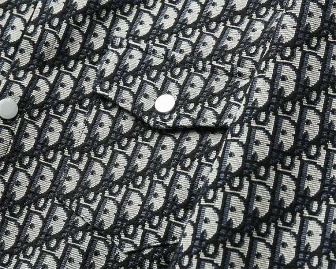 Picture of Dior Jackets _SKUDiorM-4XL12yn2412463